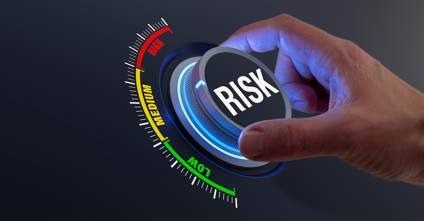 Mastering Risk Management in Project Execution