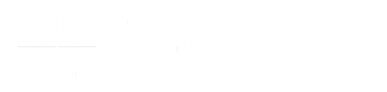 PMP%20Training%20&%20Certification%20in%20Tanzania%20|%20GDC%20–%20Learn,%20Lead%20&%20Succeed
