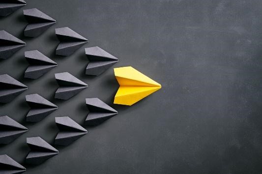 Aligning Projects with Business Strategy
