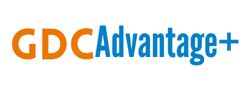 PMP%20Training%20&%20Certification%20in%20Tanzania%20|%20GDC%20–%20Learn,%20Lead%20&%20Succeed