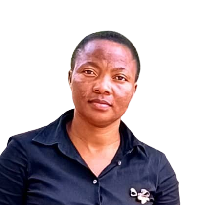 PMP%20Training%20&%20Certification%20in%20Tanzania%20|%20GDC%20–%20Learn,%20Lead%20&%20Succeed
