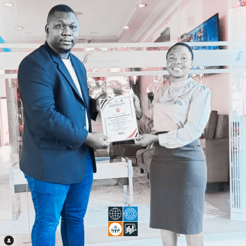 PMP%20Training%20&%20Certification%20in%20Tanzania%20|%20GDC%20–%20Learn,%20Lead%20&%20Succeed