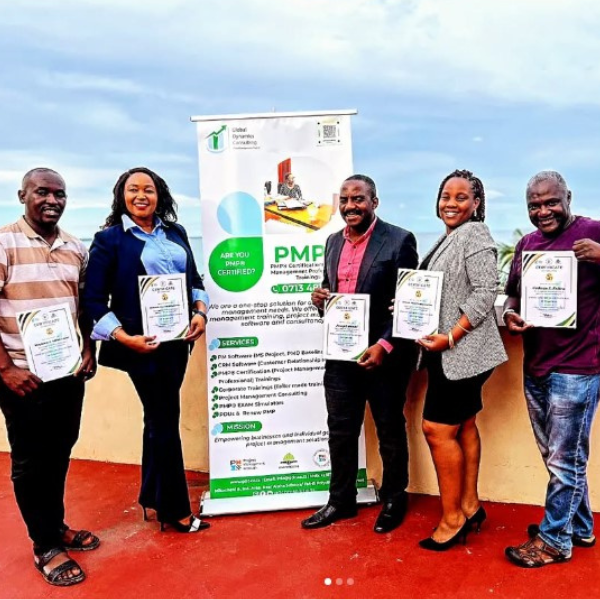 PMP%20Training%20&%20Certification%20in%20Tanzania%20|%20GDC%20–%20Learn,%20Lead%20&%20Succeed