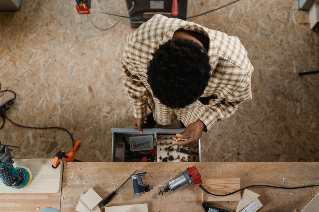 Managing Scope Creep in High-Stakes Projects
