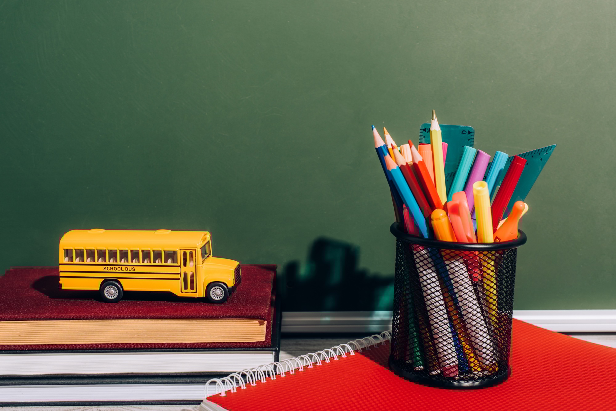 Effective Stakeholder Management for Project Success