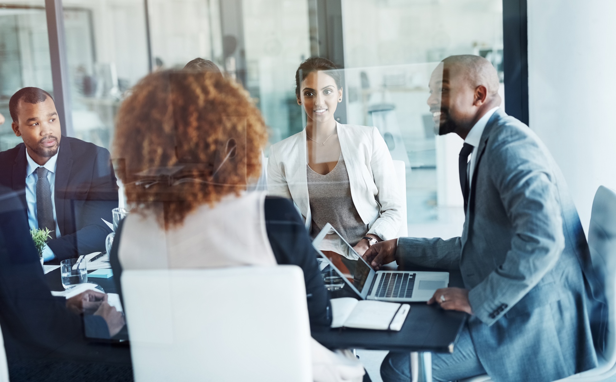 PMP%20Training%20&%20Certification%20in%20Tanzania%20|%20GDC%20–%20Learn,%20Lead%20&%20Succeed