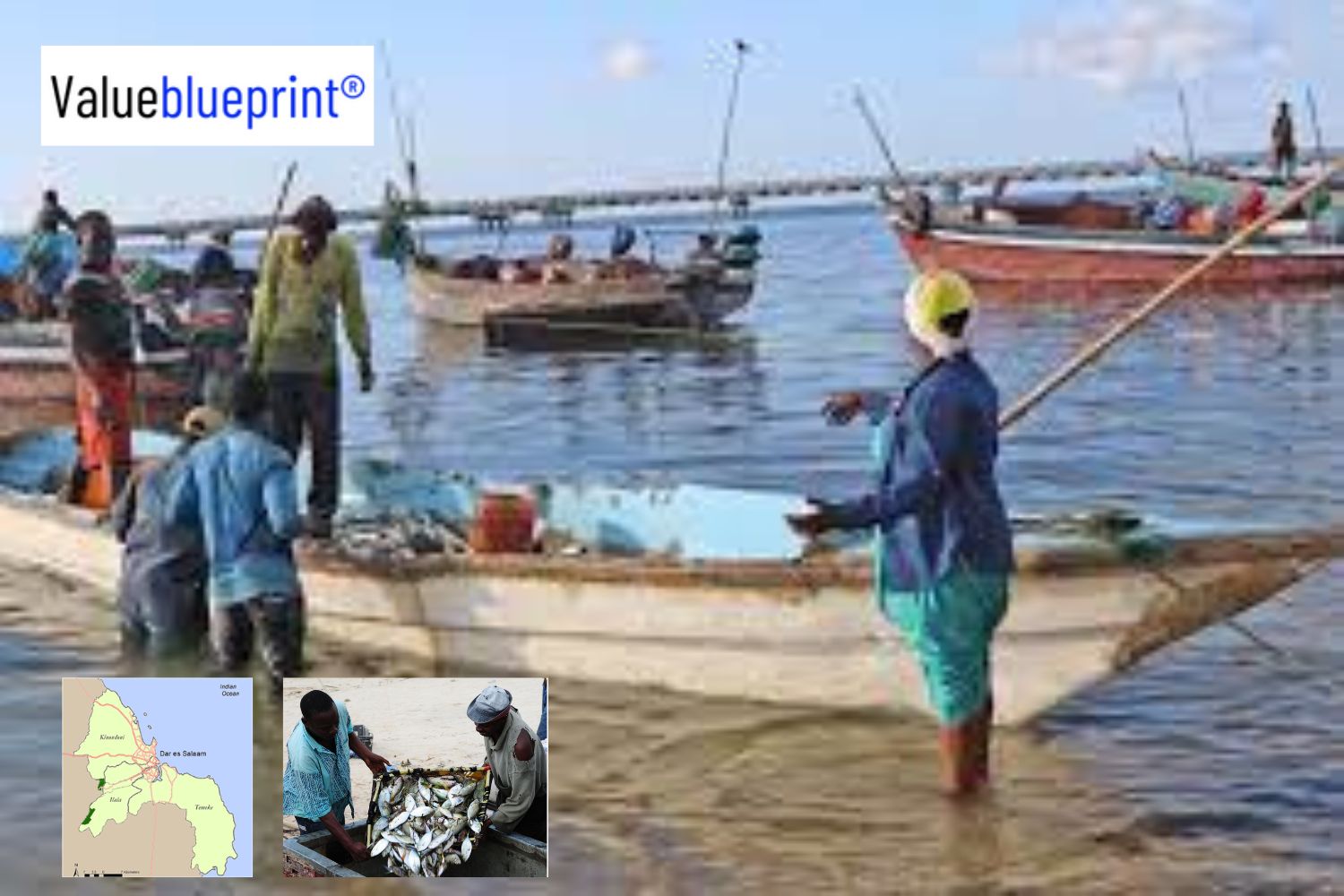 PMP%20Training%20&%20Certification%20in%20Tanzania%20|%20GDC%20–%20Learn,%20Lead%20&%20Succeed